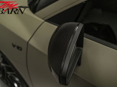 Used 2017 Audi R8 V10 plus image 13