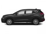 Used 2020 Nissan Rogue S image 6