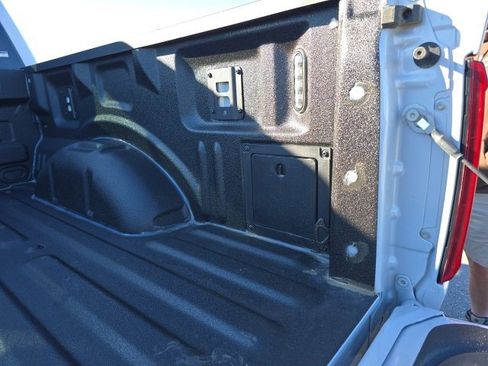 Used 2025 Ford F150 Raptor image 18