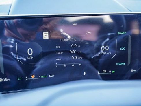 New 2026 Kia Sportage X-Line Prestige image 26