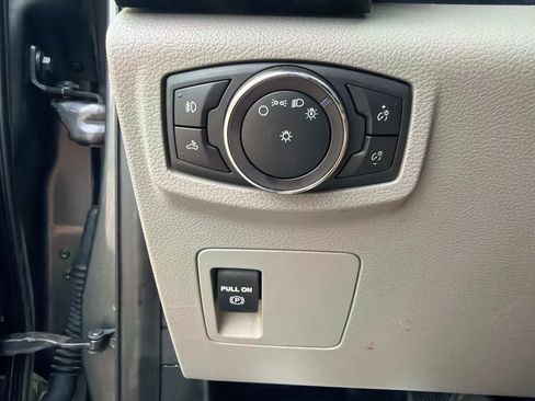 Used 2019 Ford F150 XL w/ Equipment Group 101A Mid AWD/4WD image 31