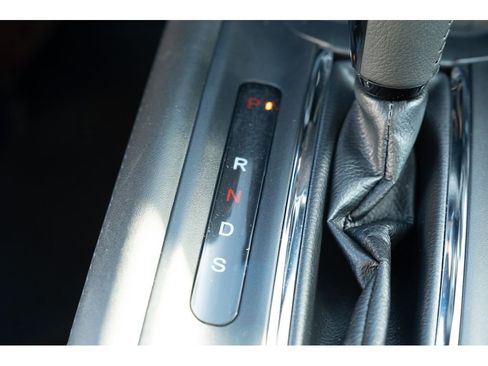 Used 2020 Honda HR-V Sport image 19