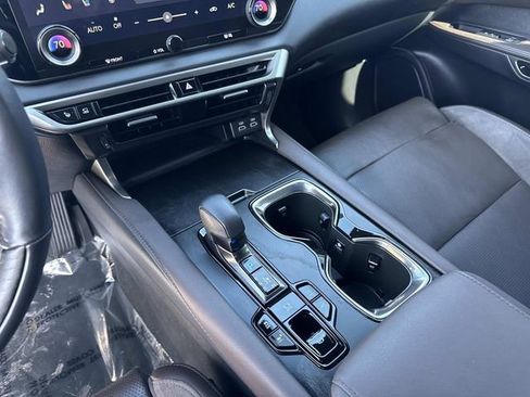 Certified 2024 Lexus RX 350 AWD w/ Convenience Package image 26