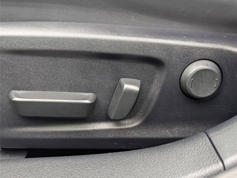 Certified 2024 Lexus IS 350 F Sport image 22