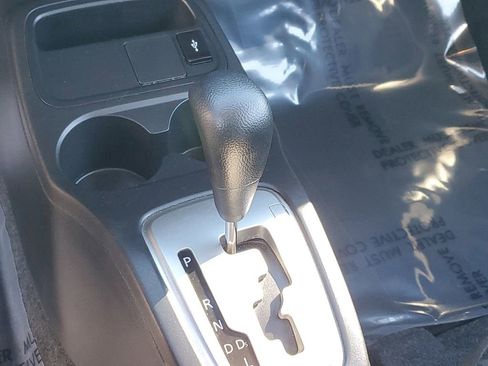 Used 2024 Mitsubishi Mirage ES image 25