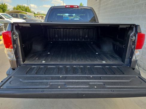 Used 2013 Toyota Tundra 2WD Double Cab image 25