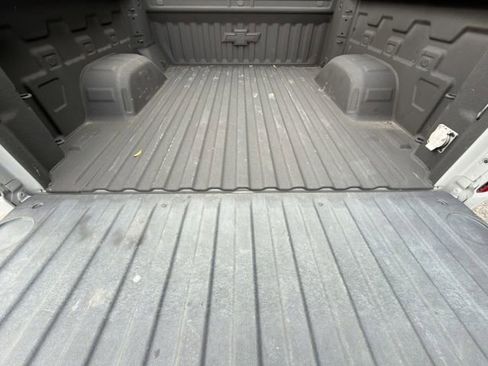 Used 2024 Chevrolet Silverado 1500 LT w/ Protection Package RWD image 29