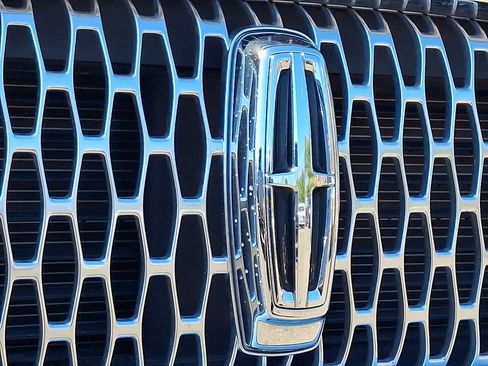 Used 2020 Lincoln Corsair Reserve image 31