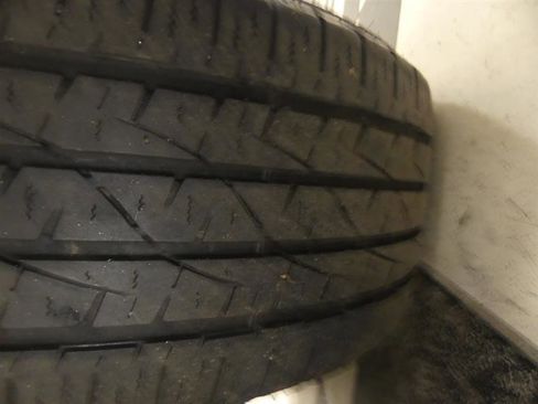 Used 2020 Honda Ridgeline Sport image 35