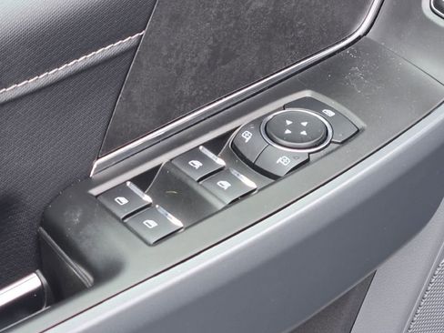 Used 2024 Ford F150 XLT w/ Equipment Group 302A MID image 22