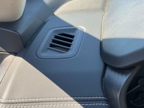 Certified 2022 Nissan Altima 2.5 SV w/ SV Premium Package image 11