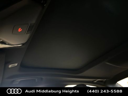 Used 2023 BMW 530e xDrive w/ Luxury Seating Package image 23