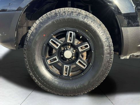 Used 2015 Nissan Frontier S RWD image 58
