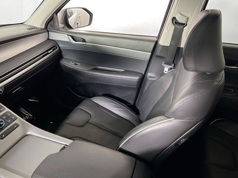 Used 2023 Hyundai Palisade XRT image 24