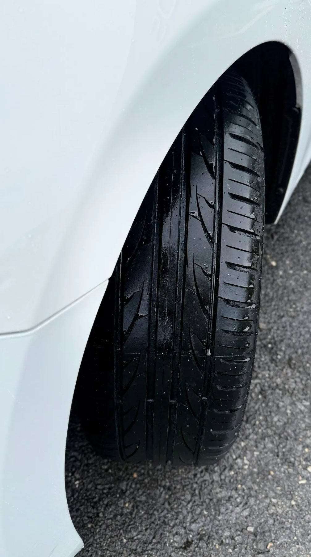 Used 2018 MAZDA MAZDA3 Touring FWD image 40