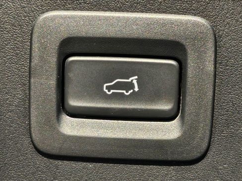 Used 2023 MAZDA CX-9 Touring Plus image 30