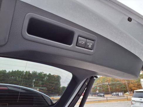 Used 2024 Lexus RX 350 Premium w/ Cold Area Package image 22