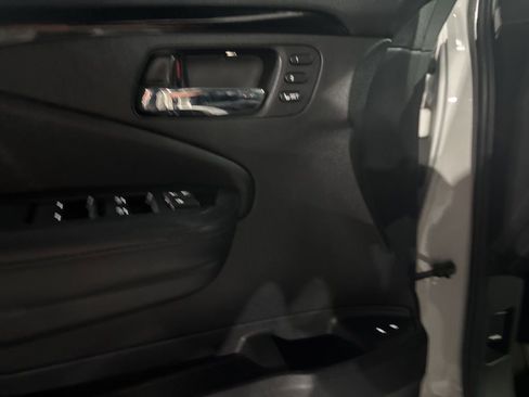 Used 2021 Honda Passport Elite image 15