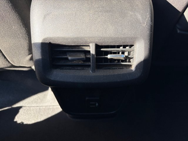 Used 2018 GMC Terrain SLE w/ Driver Convenience Package FWD image 18