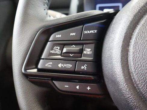 New 2026 Subaru Outback Limited image 18