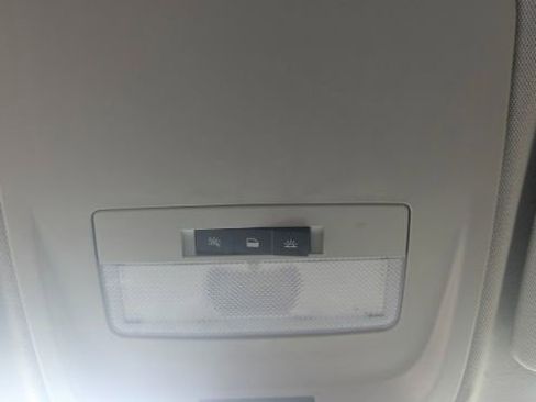 Used 2016 Chevrolet Colorado W/T image 37