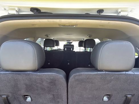 Used 2022 Kia Sorento S FWD image 41