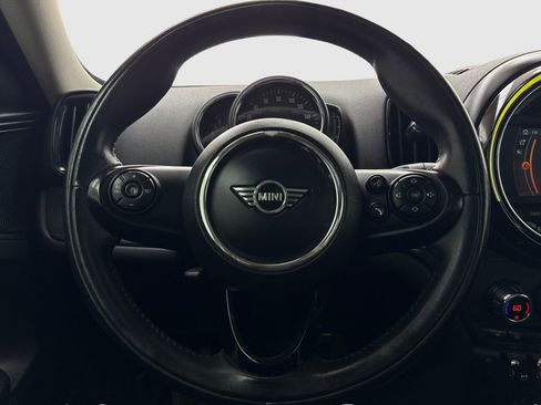 Used 2020 MINI Cooper Countryman image 19