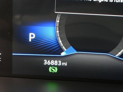 Used 2022 Volkswagen Taos S w/ IQ Drive S Package FWD image 11