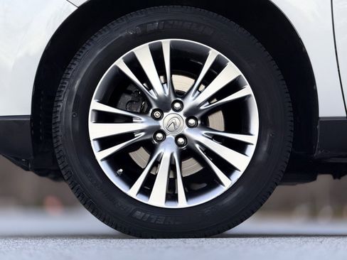 Used 2013 Lexus RX 350 FWD w/ Premium Pkg image 17