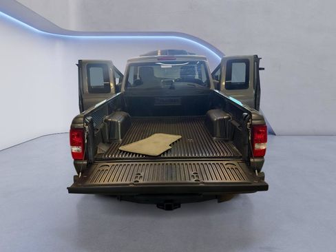 Used 2011 Ford Ranger XLT RWD image 13