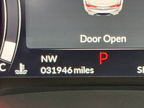 Used 2023 Acura TLX SH-AWD w/ A-SPEC Pkg image 22