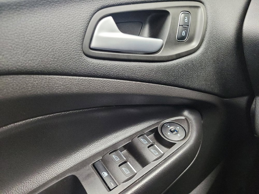 Used 2019 Ford Escape SEL AWD/4WD image 27
