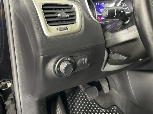 Used 2020 Jeep Compass Sport w/ Cold Weather Group AWD/4WD image 35