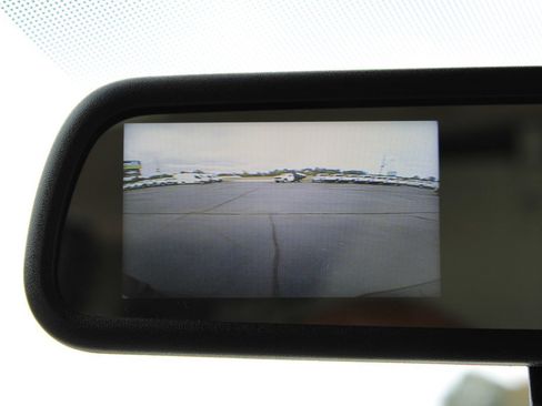 Used 2025 GMC Savana 2500 Extended w/ Driver Convenience Package image 24