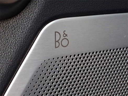 Used 2023 Ford F150 Raptor w/ Blue Interior Package image 27