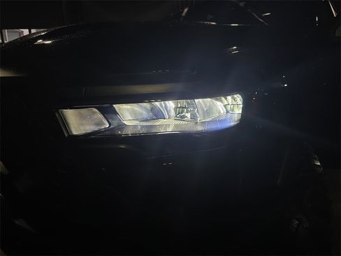 New 2026 RAM 1500 Rebel image 31