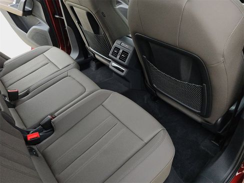 New 2025 Audi Q5 Premium Plus image 11