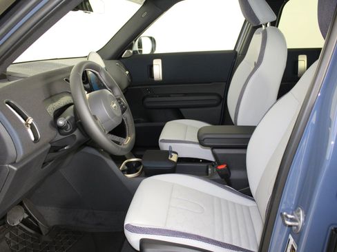 New 2026 MINI Cooper Countryman S image 24