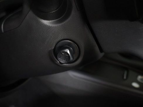 Used 2023 INFINITI QX55 Sensory w/ Lighting Package image 46