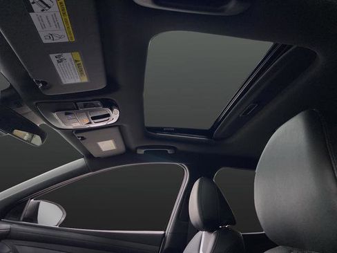 New 2026 Hyundai Santa Cruz Limited image 7