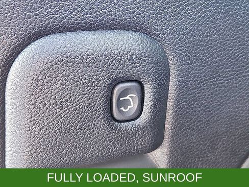 Used 2022 Jeep Grand Cherokee Limited AWD/4WD image 17