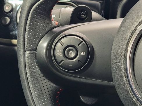 Used 2020 MINI Cooper Countryman S AWD/4WD image 27