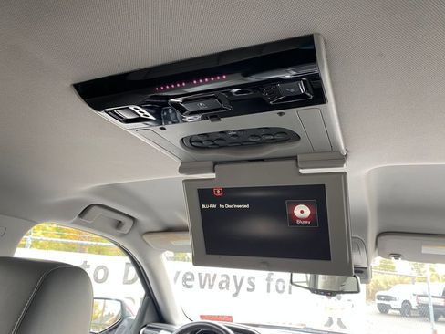 Used 2016 GMC Sierra 1500 SLT image 21