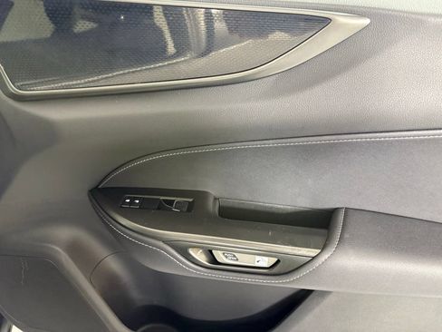 Used 2024 Lexus NX 250 FWD w/ Cold Area Package image 15