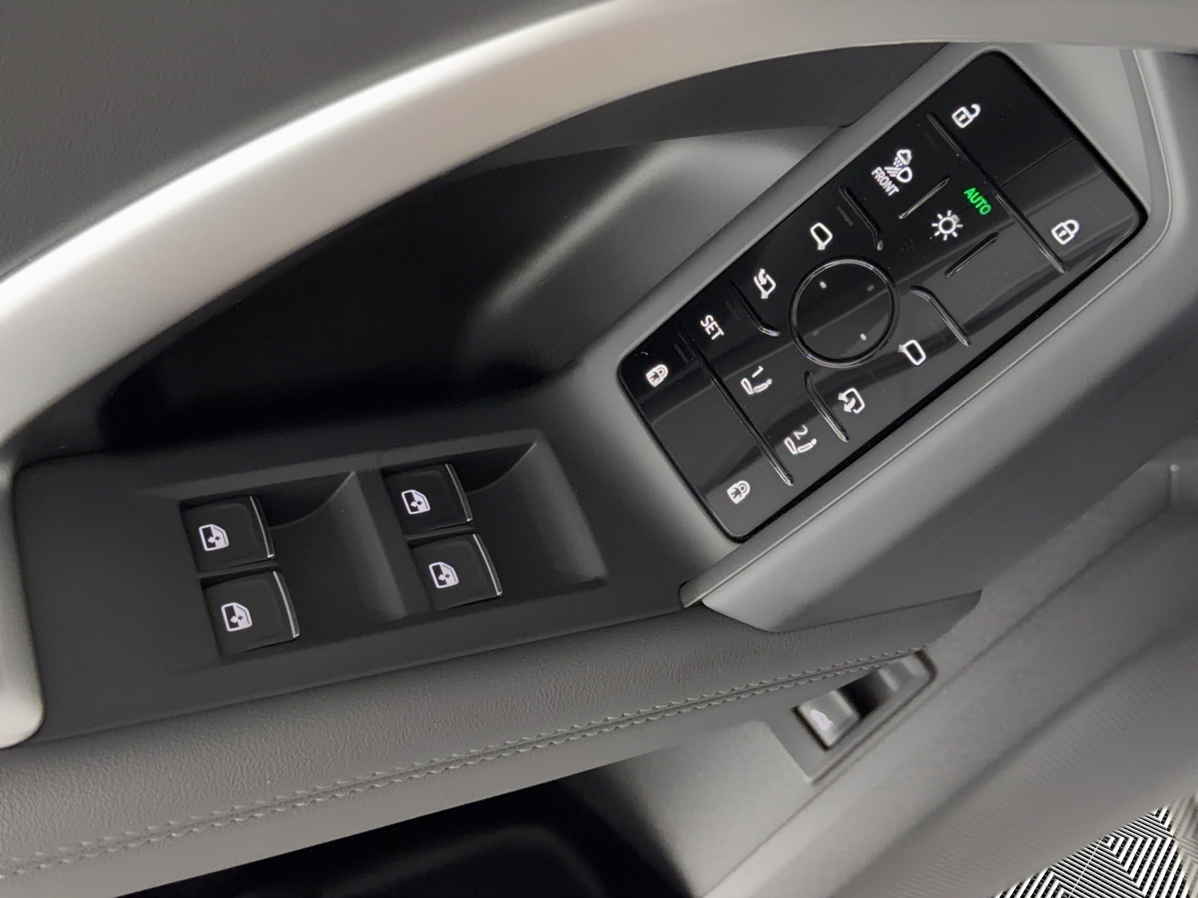 New 2026 Audi Q5 Premium Plus AWD/4WD image 15