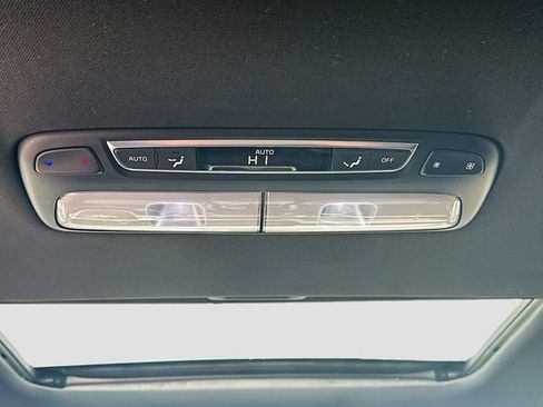 Certified 2024 Kia Telluride EX X-Line image 29