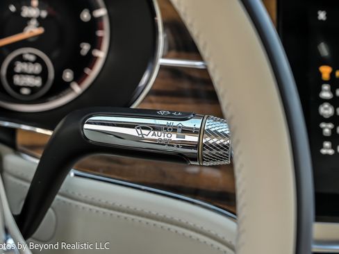 Used 2020 Bentley Continental GT image 47