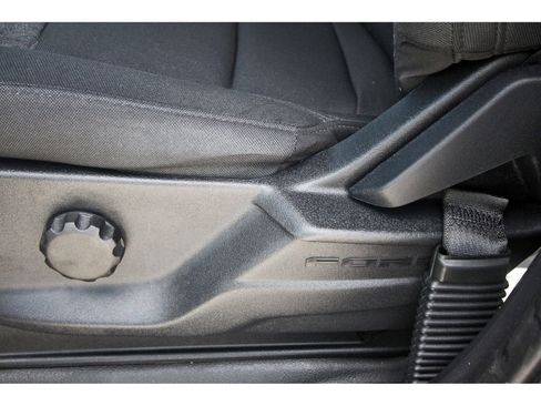 Used 2023 Ford F150 XL w/ STX Appearance Package AWD/4WD image 29