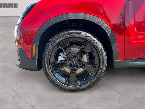 New 2026 MINI Cooper Countryman S image 14