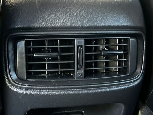 Used 2019 Honda CR-V EX-L image 14